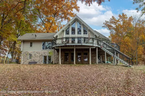 Other - 6950 Brown Rd, Parma, MI 49269 photo 5 of 31