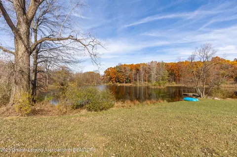 View/Area - 6950 Brown Rd, Parma, MI 49269 photo 2 of 7