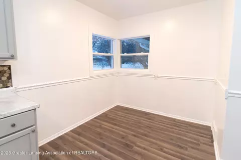 717 Smith Ave, Lansing, MI 48910 photo 21