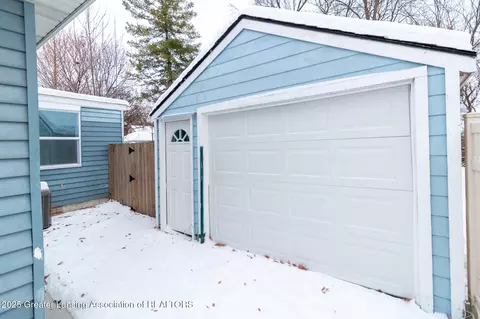 717 Smith Ave, Lansing, MI 48910 photo 35