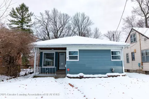 717 Smith Ave, Lansing, MI 48910 photo 41