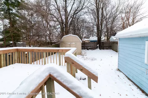 717 Smith Ave, Lansing, MI 48910 photo 38