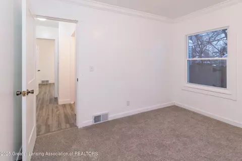 717 Smith Ave, Lansing, MI 48910 photo 32