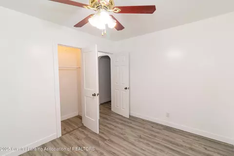 717 Smith Ave, Lansing, MI 48910 photo 25