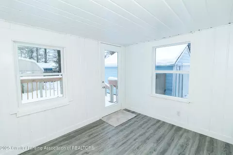 717 Smith Ave, Lansing, MI 48910 photo 23
