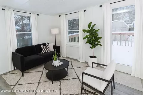 717 Smith Ave, Lansing, MI 48910 photo 19