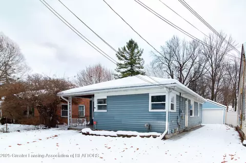 717 Smith Ave, Lansing, MI 48910 photo 40