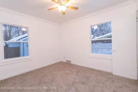 717 Smith Ave, Lansing, MI 48910 photo 31