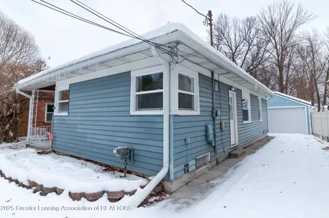 717 Smith Ave, Lansing, MI 48910 photo 34