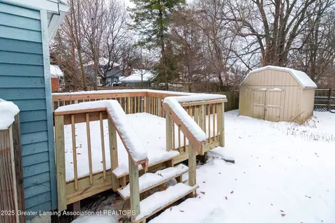 717 Smith Ave, Lansing, MI 48910 photo 39
