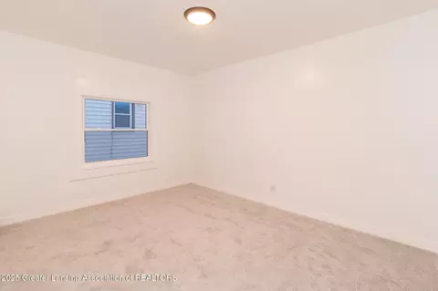 717 Smith Ave, Lansing, MI 48910 photo 33