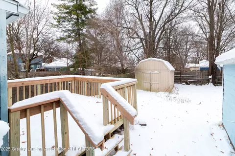 717 Smith Ave, Lansing, MI 48910 photo 37