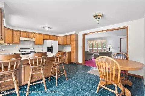 4365 Mack Rd, Howell, MI 48855 photo 18