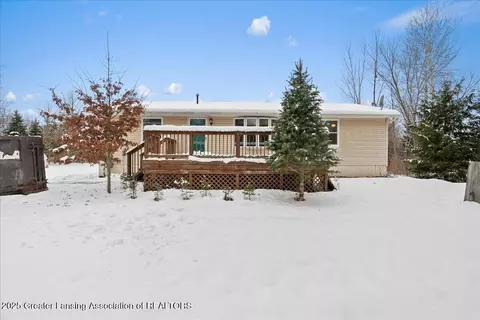 4365 Mack Rd, Howell, MI 48855 photo 8