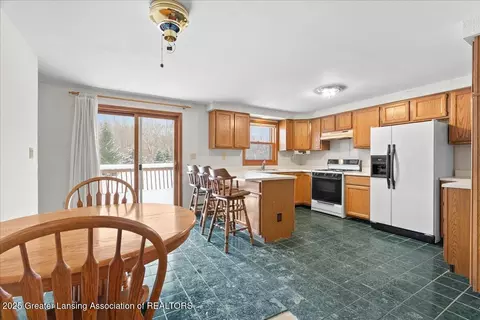 4365 Mack Rd, Howell, MI 48855 photo 16