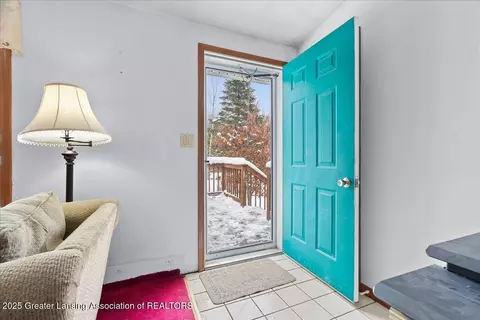 4365 Mack Rd, Howell, MI 48855 photo 10