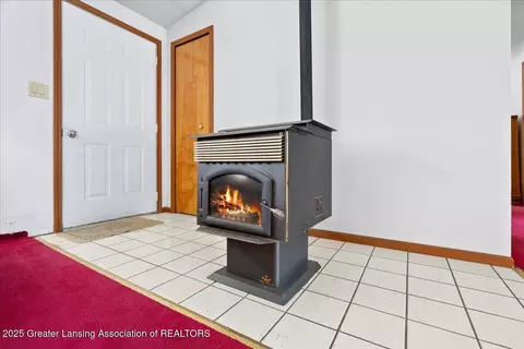 4365 Mack Rd, Howell, MI 48855 photo 11
