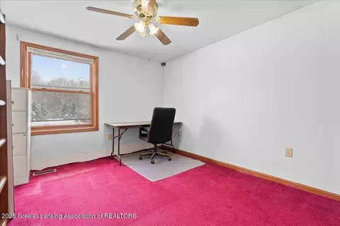 4365 Mack Rd, Howell, MI 48855 photo 31