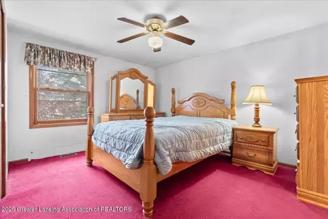 4365 Mack Rd, Howell, MI 48855 photo 34