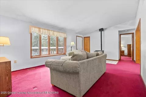 4365 Mack Rd, Howell, MI 48855 photo 14