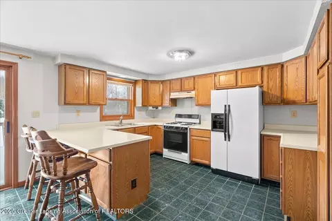 4365 Mack Rd, Howell, MI 48855 photo 19
