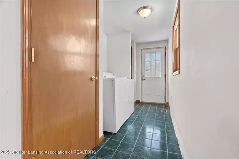 4365 Mack Rd, Howell, MI 48855 photo 23