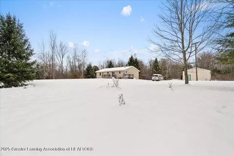 4365 Mack Rd, Howell, MI 48855 photo 39
