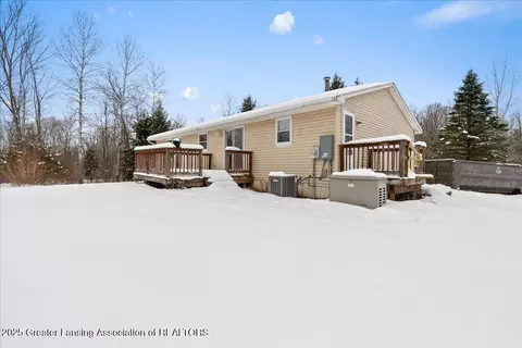 4365 Mack Rd, Howell, MI 48855 photo 41