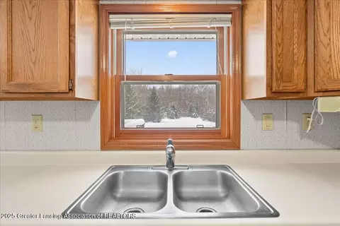 4365 Mack Rd, Howell, MI 48855 photo 21