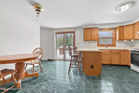 4365 Mack Rd, Howell, MI 48855 photo 17