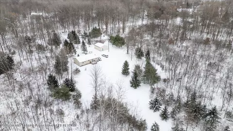 4365 Mack Rd, Howell, MI 48855 photo 29