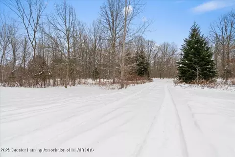 4365 Mack Rd, Howell, MI 48855 photo 44