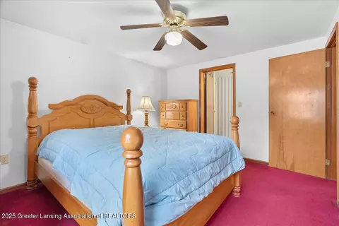 4365 Mack Rd, Howell, MI 48855 photo 35
