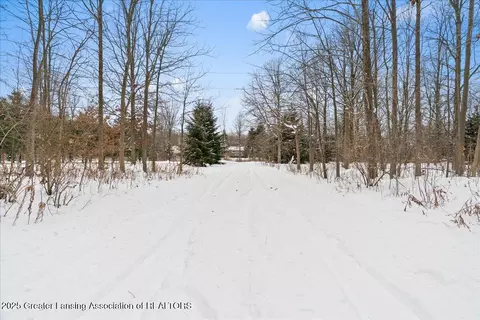 4365 Mack Rd, Howell, MI 48855 photo 46