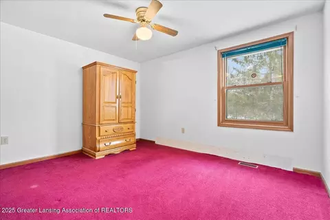 4365 Mack Rd, Howell, MI 48855 photo 32
