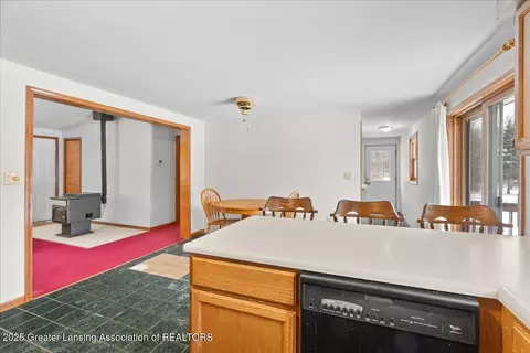 4365 Mack Rd, Howell, MI 48855 photo 22