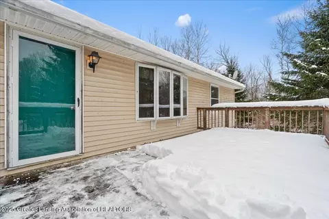 4365 Mack Rd, Howell, MI 48855 photo 9