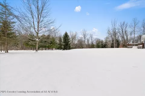4365 Mack Rd, Howell, MI 48855 photo 38