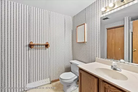 4365 Mack Rd, Howell, MI 48855 photo 36