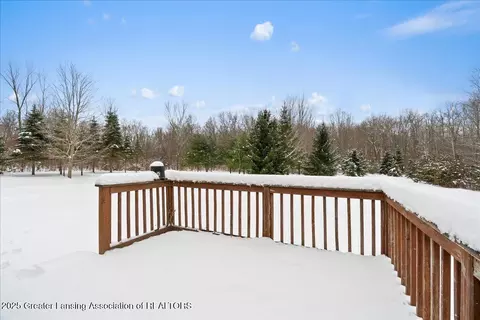 4365 Mack Rd, Howell, MI 48855 photo 42