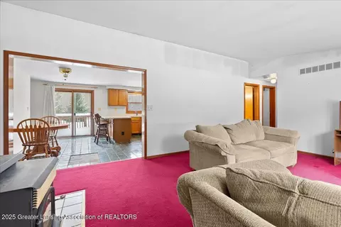 4365 Mack Rd, Howell, MI 48855 photo 13