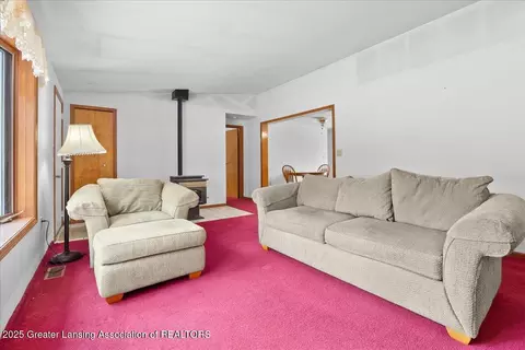 4365 Mack Rd, Howell, MI 48855 photo 12