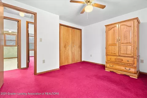 4365 Mack Rd, Howell, MI 48855 photo 33