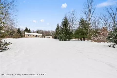 4365 Mack Rd, Howell, MI 48855 photo 40