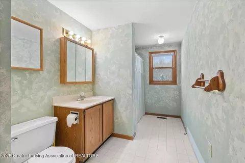 4365 Mack Rd, Howell, MI 48855 photo 30