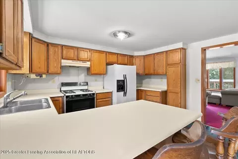 4365 Mack Rd, Howell, MI 48855 photo 20