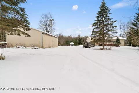 4365 Mack Rd, Howell, MI 48855 photo 37