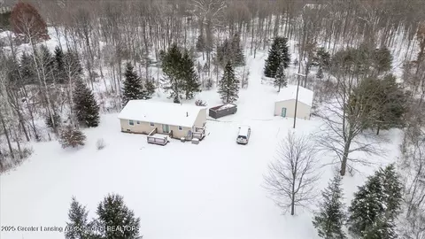 4365 Mack Rd, Howell, MI 48855 photo 26
