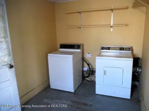 Other - 123 S Watkins St, Perry, MI 48872 photo 4 of 7