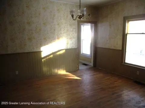 Other - 123 S Watkins St, Perry, MI 48872 photo 1 of 7